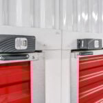 fairfield-individually-alarmed-storage