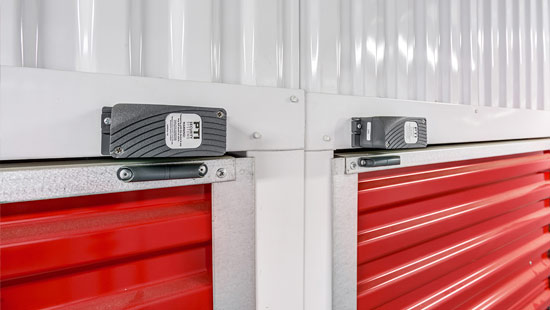 fairfield-individually-alarmed-storage