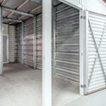 fairfield-indoor-storage