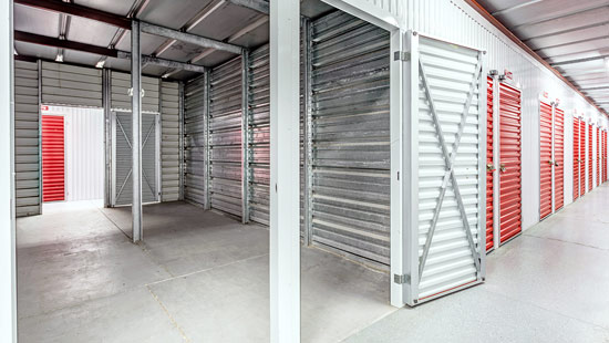 fairfield-indoor-storage