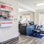 fairfield-storage-packing-supplies