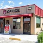 fairfiled-storage-office