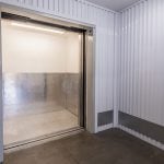 freight-elevator-san-mateo