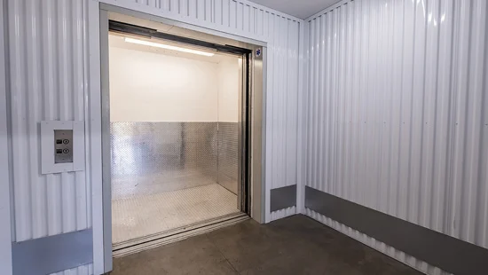 freight-elevator-san-mateo