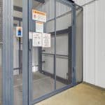 reight-elevator-storage-facility