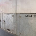 fresno-self-storage-locker