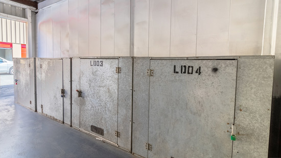 fresno-self-storage-locker