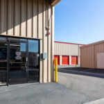 fresno-self-storage-office