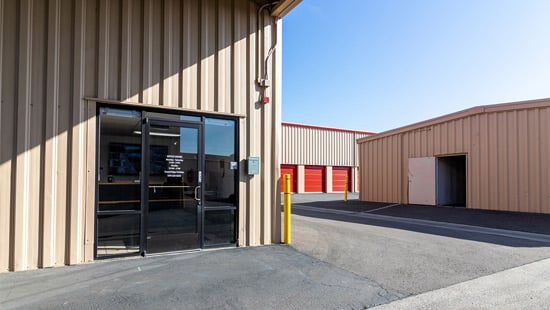 fresno-self-storage-office