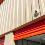 fresno-storage-HD-security