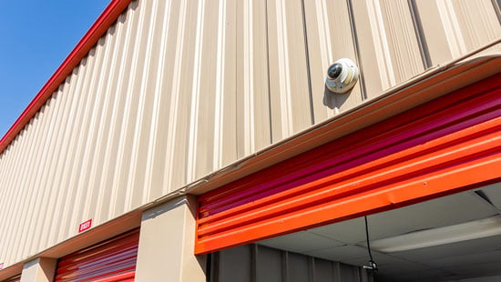 fresno-storage-HD-security