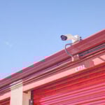 fruitridge-road-sacramento-HD-security