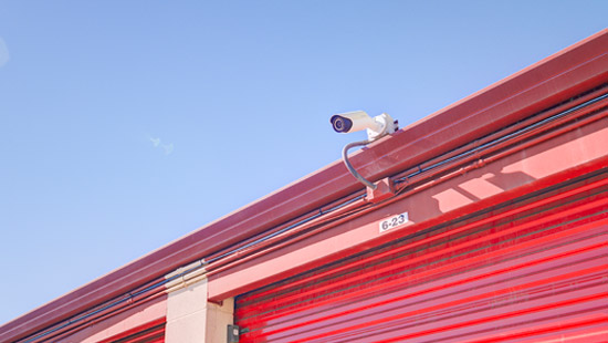 fruitridge-road-sacramento-HD-security