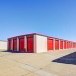 fruitridge-road-sacramento-drive-up-storage