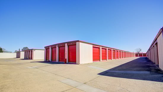 fruitridge-road-sacramento-drive-up-storage