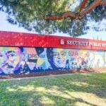 fruitridge-road-sacramento-mural