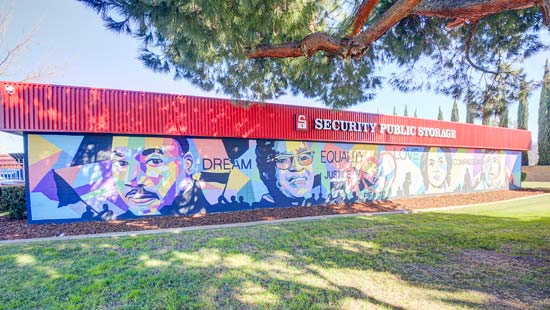fruitridge-road-sacramento-mural