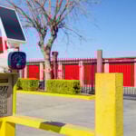 fruitridge-road-sacramento-personalized-passcodes