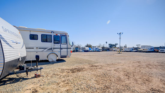 fruitridge-road-sacramento-rv-boat-storage