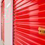 fruitridge-road-sacramento-safe-storage