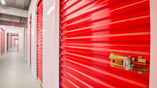 fruitridge-road-sacramento-safe-storage