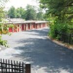 fully-gated-gaithersburg-storage