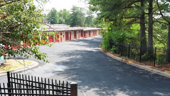 fully-gated-gaithersburg-storage