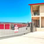 fully-gated-self-storage-moreno-valley