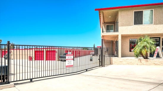 fully-gated-self-storage-moreno-valley