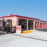 fully-gated-storage-facility-roseville