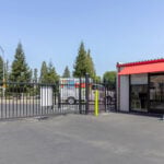 fully-gated-storage-fresno-shaw-ave