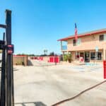 fully-gated-storage-moreno-valley