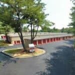 gaithersburg-drive-up-self-storage