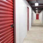 gaithersburg-indoor-storage