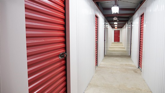 gaithersburg-indoor-storage