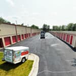 gaithersburg-moving-trailers