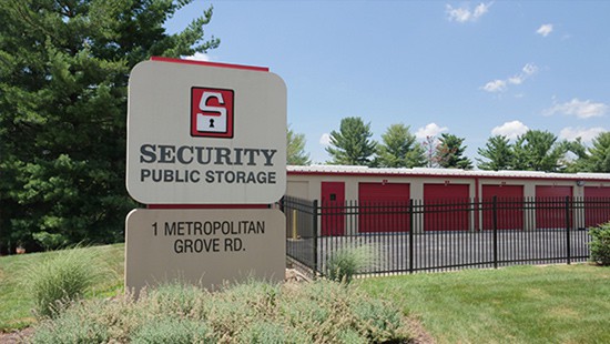 gaithersburg-storage-signage