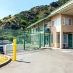 gated-self-storage-daly-city-carter-st