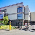 gated-self-storage-facility-portland