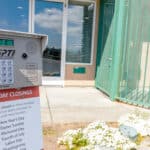 gated-storage-facility-keypad-daly-city