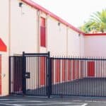 gated-storage-facility-san-pablo