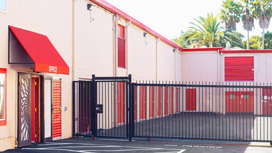 gated-storage-facility-san-pablo