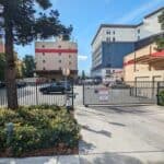 gated-storage-redwood-city