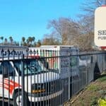 gated-storage-sacramento-stockton-blvd