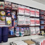 packing and moving supplies for purchase