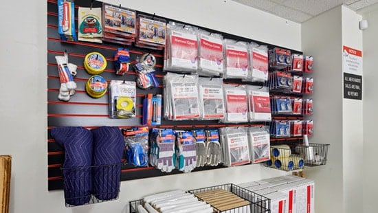 packing and moving supplies for purchase