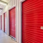 hallway-storage-roseville-galleria-blvd