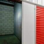 hallway-storage-unit-salinas