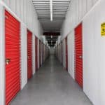 hallway-storage-units-salinas