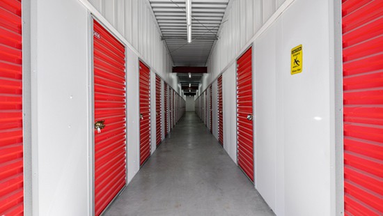 hallway-storage-units-salinas